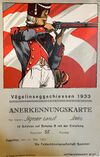 Vögelinseggschiessen 1933.jpg