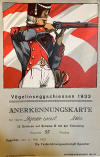 Vögelinseggschiessen 1933.jpg