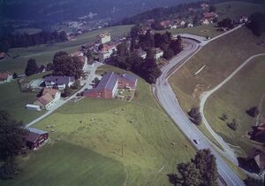 Flugaufnahme 520.jpg