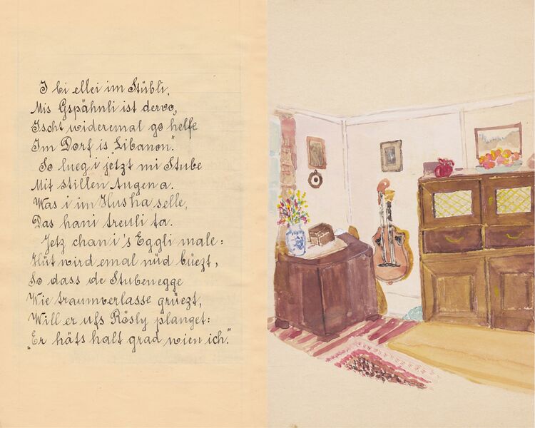 Datei:Hennig Helen 1953 20.jpeg