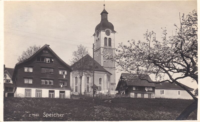 Datei:Postkarte 116.jpg