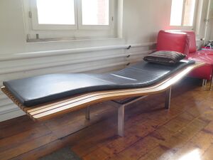 Bürki Liegebett.JPG