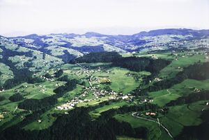 Flugaufnahme 526.jpg