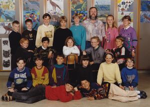 Jahrgang 1982 6 Klasse 1995 Peter Bischof Zentralschulhaus.jpg