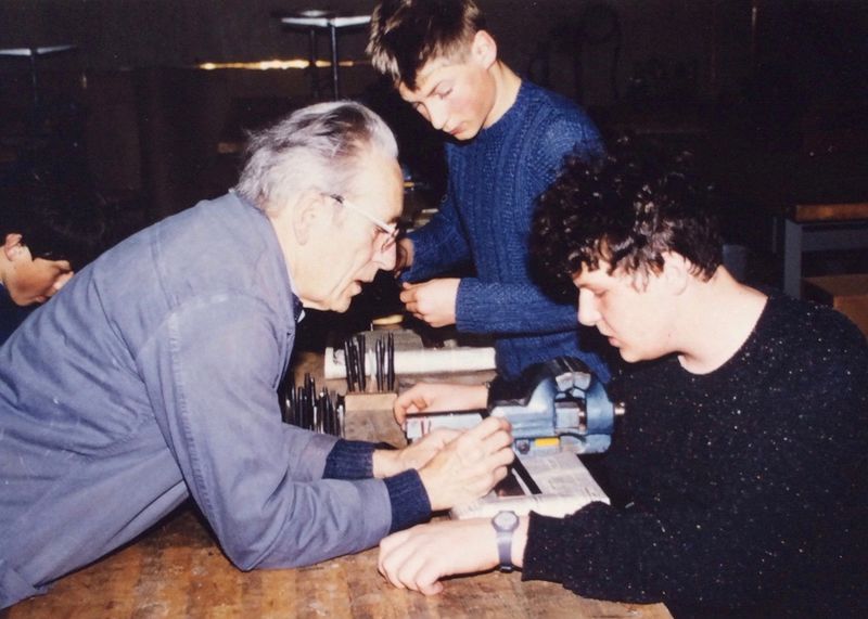 Datei:b Werken.jpg