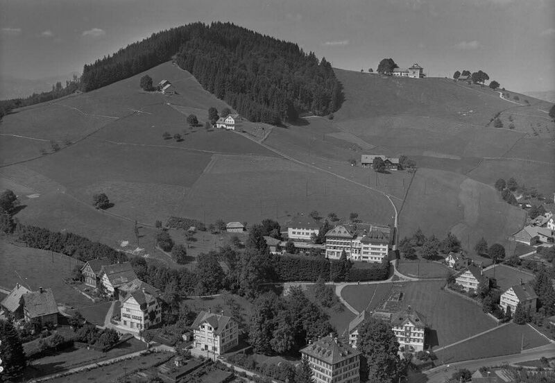 Datei:Flugaufnahme 507.jpg