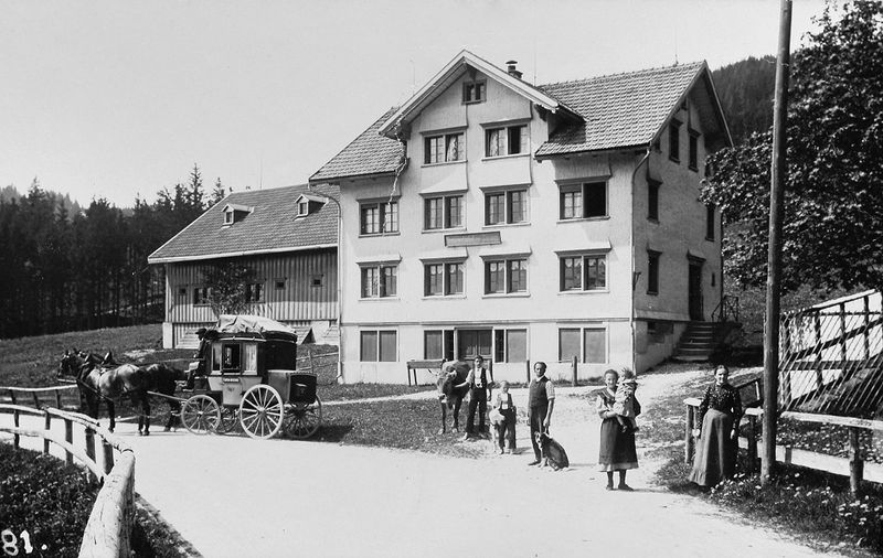 Datei:Steinegg 1.JPG