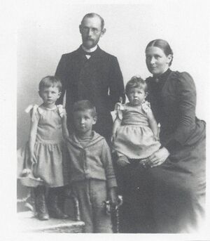 Familie Eugster-Züst "jpg.jpg
