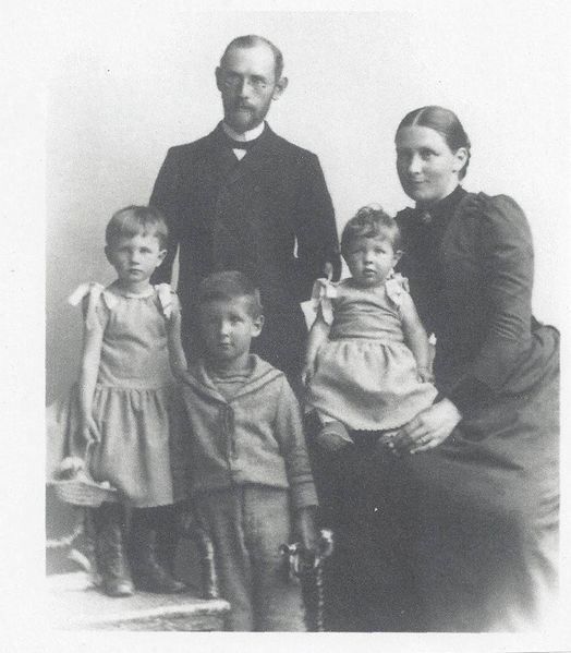 Datei:Familie Eugster-Züst "jpg.jpg