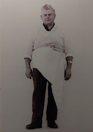 Werner Jann Metzgermeister.jpg