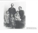 Familie Eugster-Züst.jpg