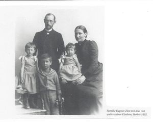 Familie Eugster-Züst.jpg