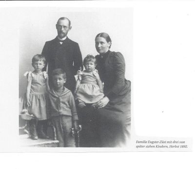 Familie Eugster-Züst.jpg