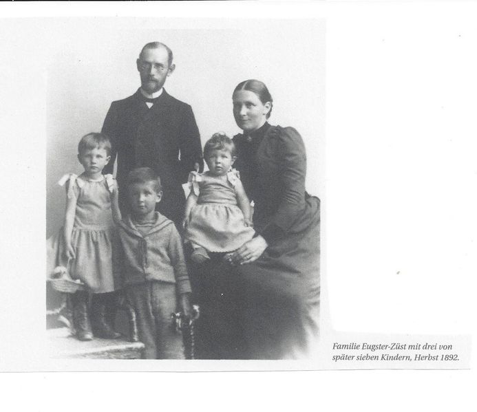 Datei:Familie Eugster-Züst.jpg
