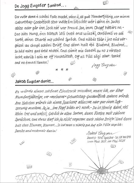 Datei:Jogg Eugster sagt danke.jpg