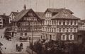 Um 1890