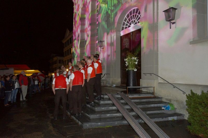 Datei:Lichtspektakel Jodelchörli.JPG