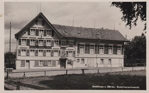 Postkarte Bären 1939.jpg