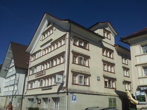 Spycherstübli.jpg