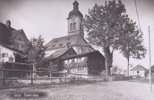 Postkarte 111.jpg