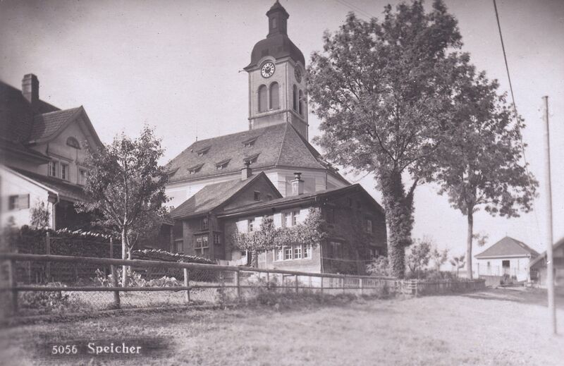Datei:Postkarte 111.jpg