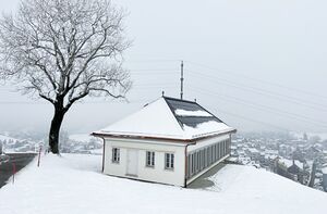 Schützenhaus 3.jpg
