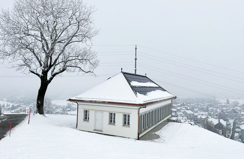 Datei:Schützenhaus 3.jpg