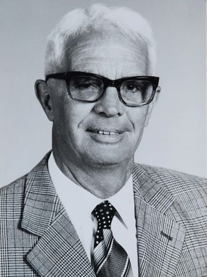 Eugen Hutterli II.JPG
