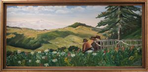 Hutterli Speicher von Rehetobel her.jpg