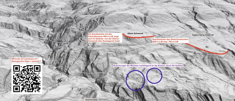 Datei:Speicherschwendi Untergrund 3D.jpg