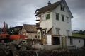 Vorschaubild der Version vom 20:53, 22. Okt. 2018