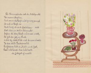 Hennig Helen 1953 12.jpeg
