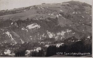Postkarte 095.jpg