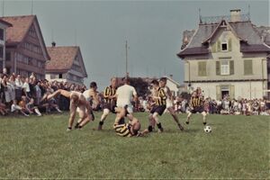 Volksfest 67 Voller Einsatz.jpg