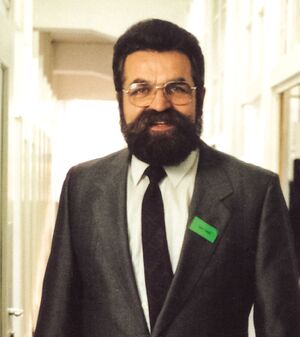 Edy Tanner.jpg