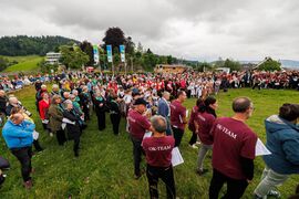 Festakt