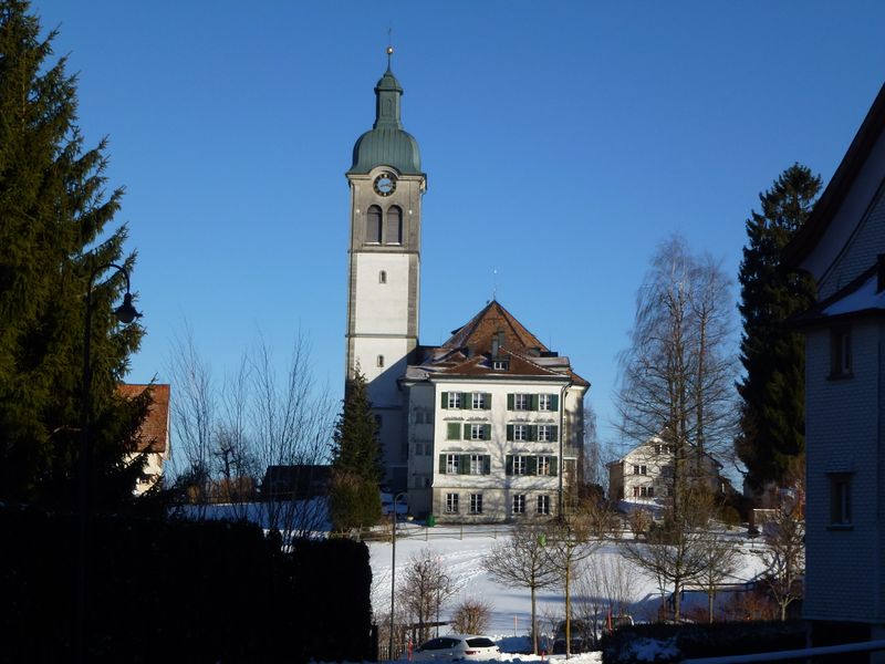 Datei:Westansicht.JPG