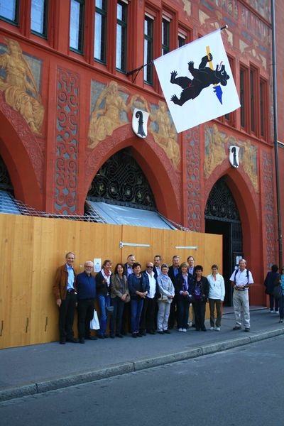 Datei:Basel 2.jpeg