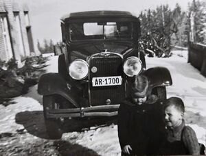 Dodge - Elisabeth und Edy.jpg