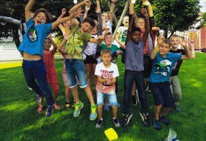 Jahrgang 05 06 6 Klasse 2018 Heiniger.jpg