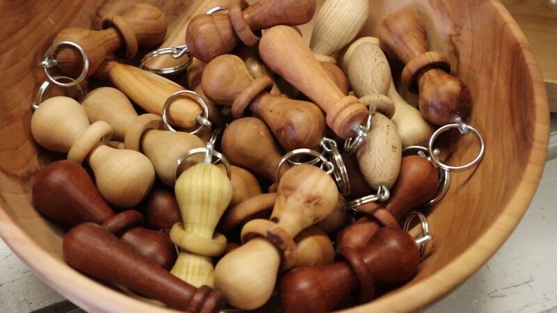 Datei:Schlüsselanhänger.jpg