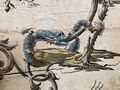 Chinesischer Drache