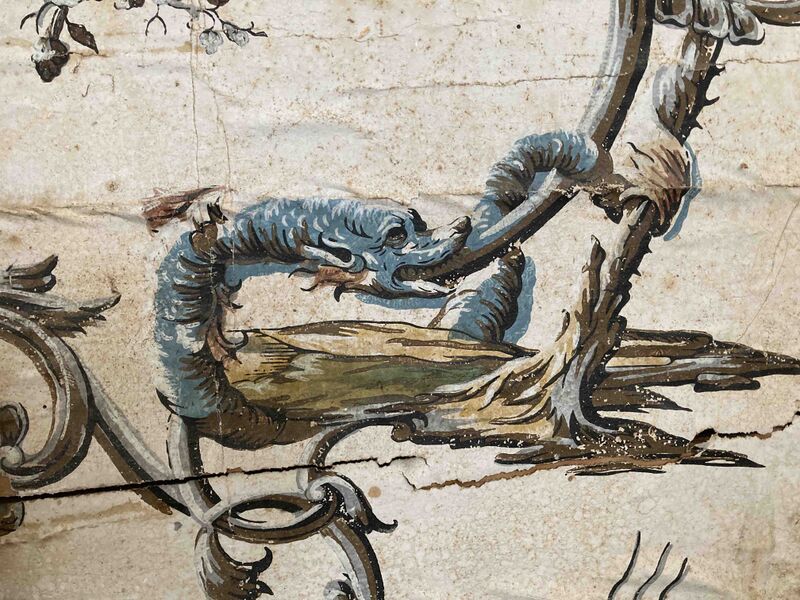 Datei:Tapete chinoiserie 7.jpeg
