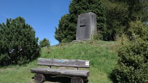 Bänkli Tobler Denkmal.JPG