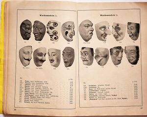 Katalog Schupp 7.jpg