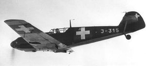 Me109e3.parsys.6992.Image.jpeg
