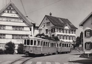 TB 1975 beim Haus zur Blume.jpg