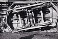 Trogenerbahn 1964 Unglück beim Rank4.jpg