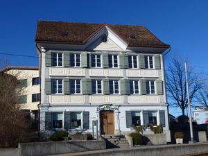 Haus Blume 2017.JPEG