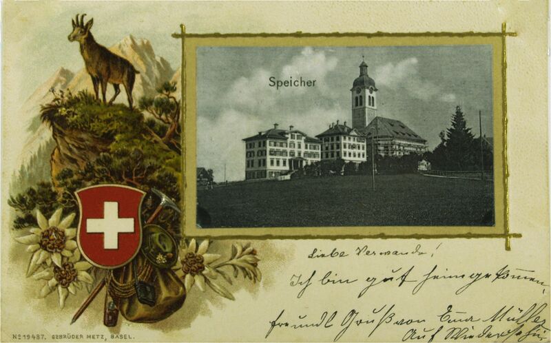 Datei:Postkarte 210.jpg